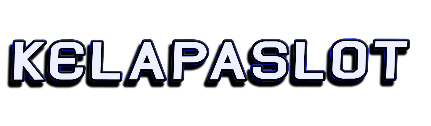 KELAPASLOT